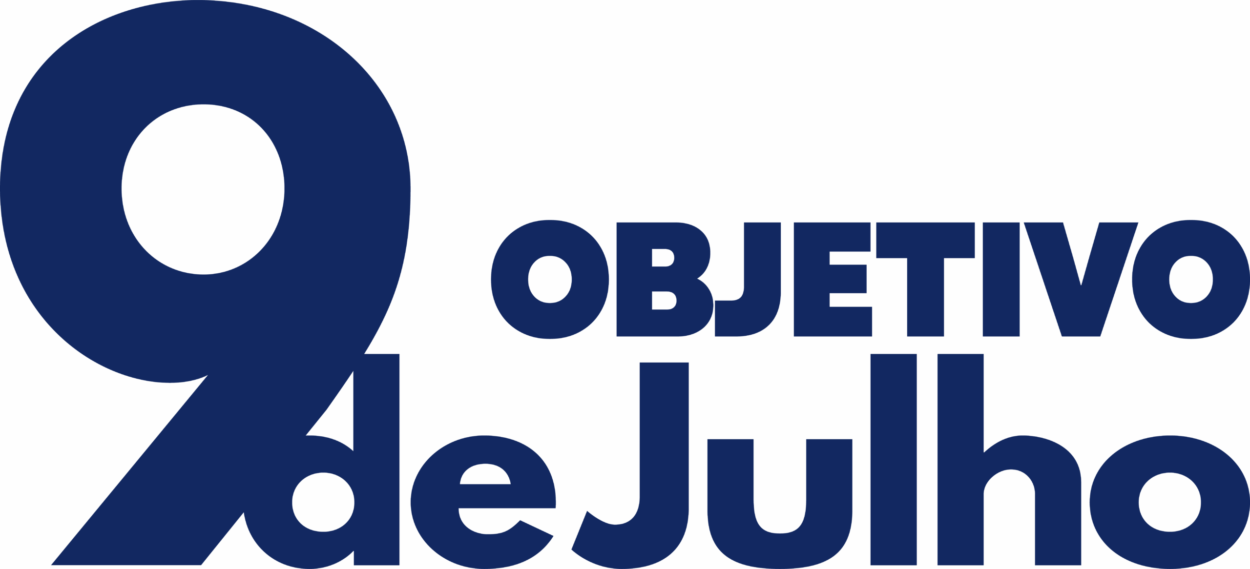 Objetivo Taubate